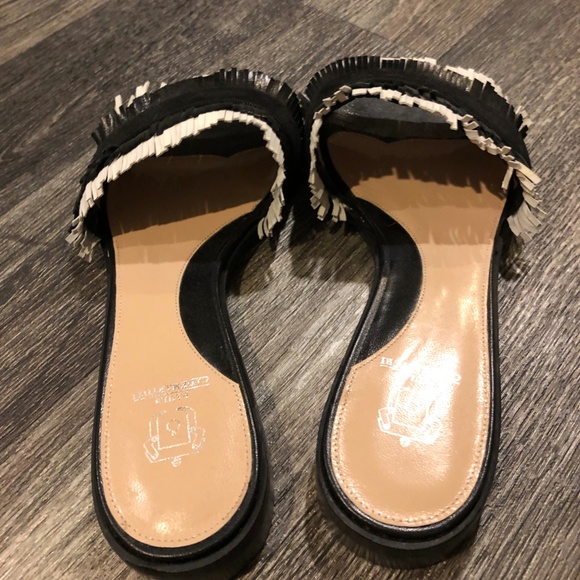 Paula Cademartori Edith Flats - Picture 5 of 7